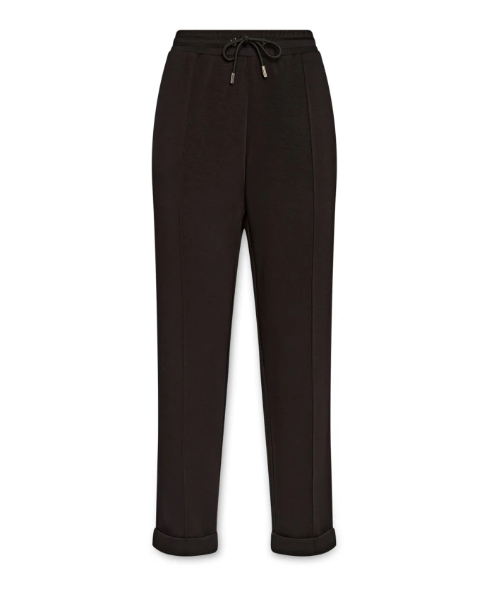 Спортивные штаны для дайвинга Elena Mirã², черный
Спортивные штаны для дайвинга Elena Mirã², черный