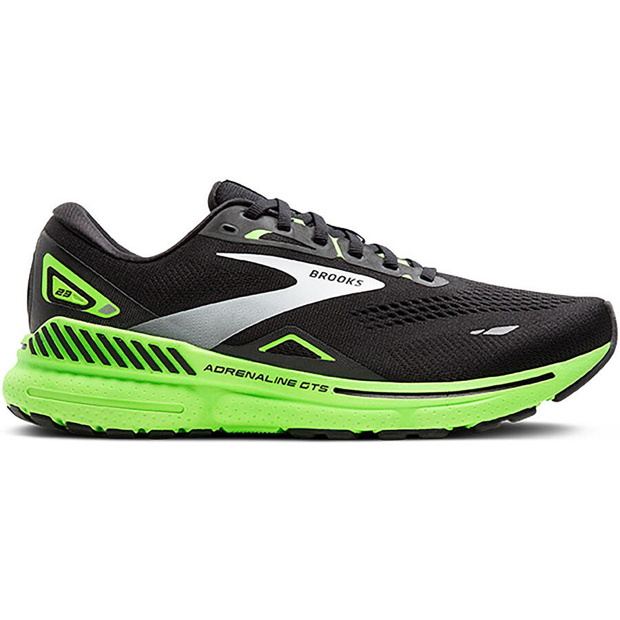 BROOKS Кроссовки Adrenaline GTS 23
BROOKS Кроссовки Adrenaline GTS 23