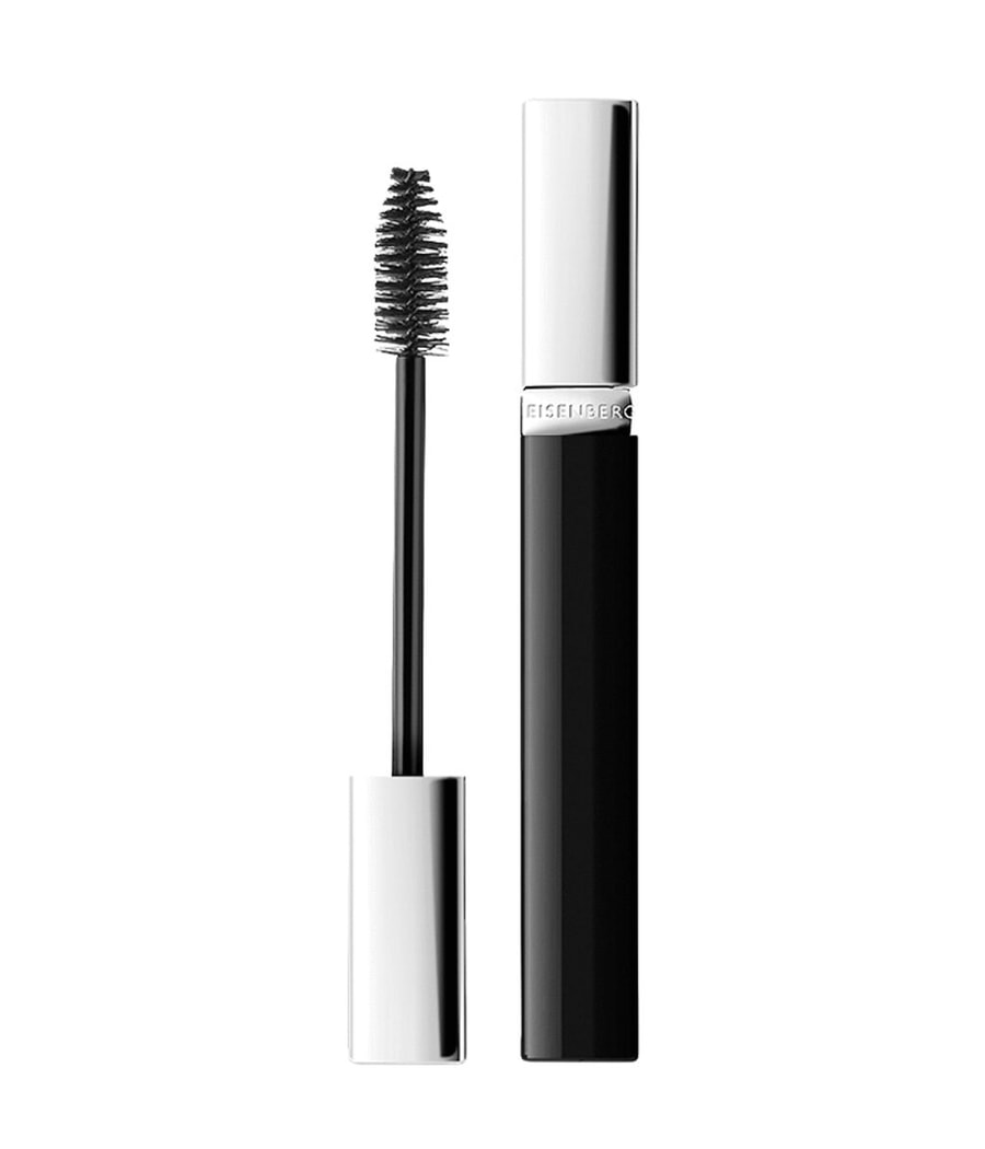 Тушь для ресниц EISENBERG Les Essentiels du Maquillage Le Mascara Noir 01 Ultra-Noir, 01 Ultra-Black, 8 ml
Тушь для ресниц EISENBERG Les Essentiels du Maquillage Le Mascara Noir 01 Ultra-Noir, 01 Ultra-Black, 8 ml