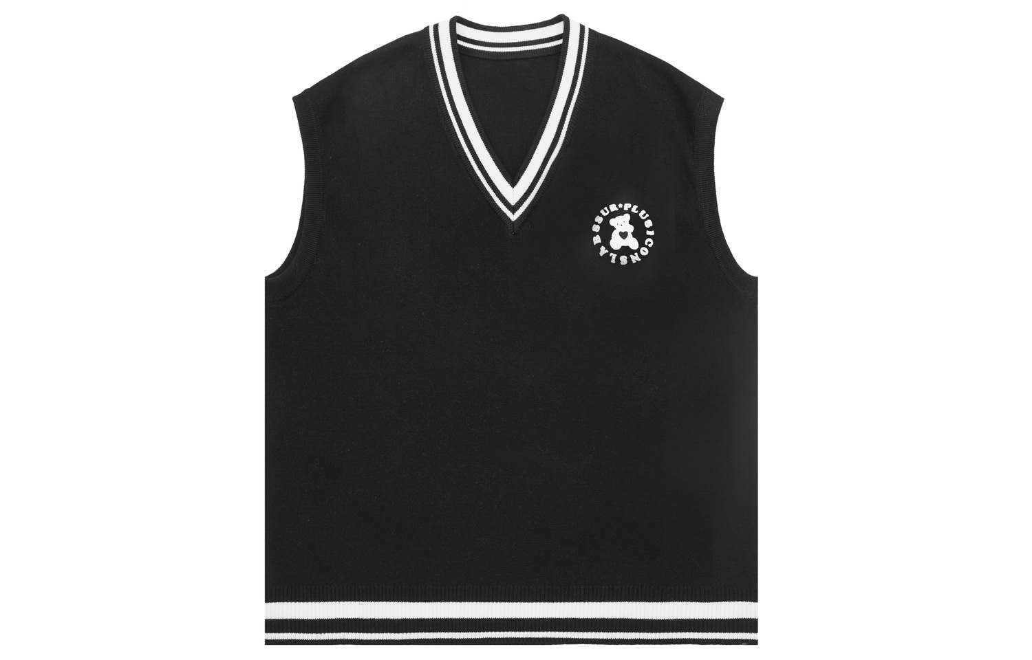 Футболка унисекс ICONS Lab, абрикос
Футболка унисекс ICONS Lab, абрикос