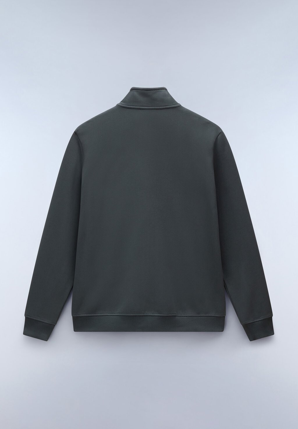 Толстовка на молнии BALIS Napapijri, светло-зеленый
Толстовка на молнии BALIS Napapijri, светло-зеленый