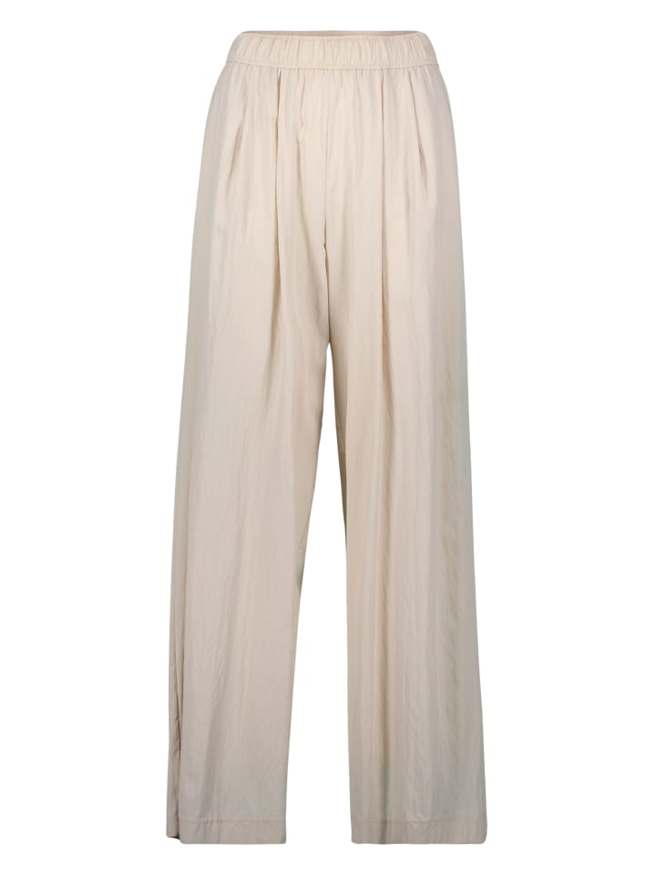 Тканевые брюки Zero
Тканевые брюки Zero