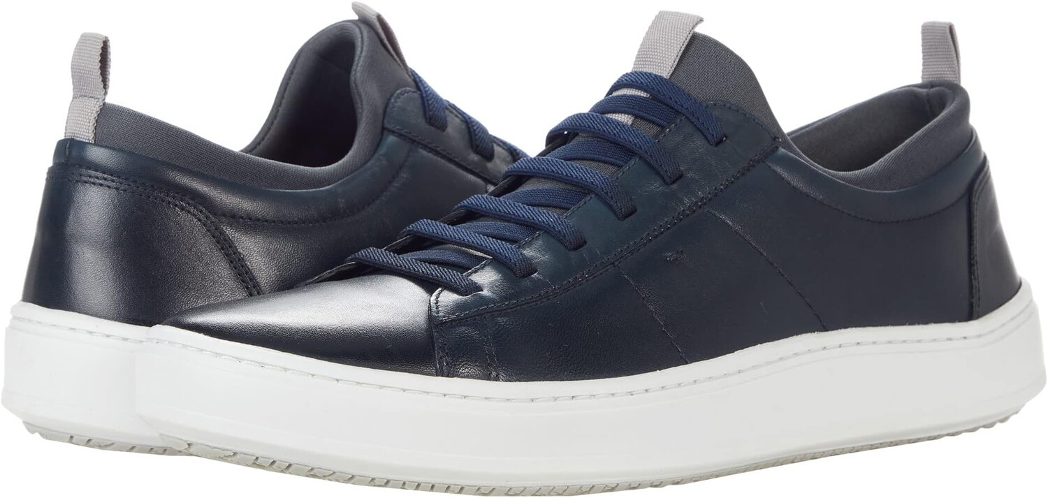 Кроссовки Cameron Sneaker Martin Dingman, темно-синий
Кроссовки Cameron Sneaker Martin Dingman, темно-синий