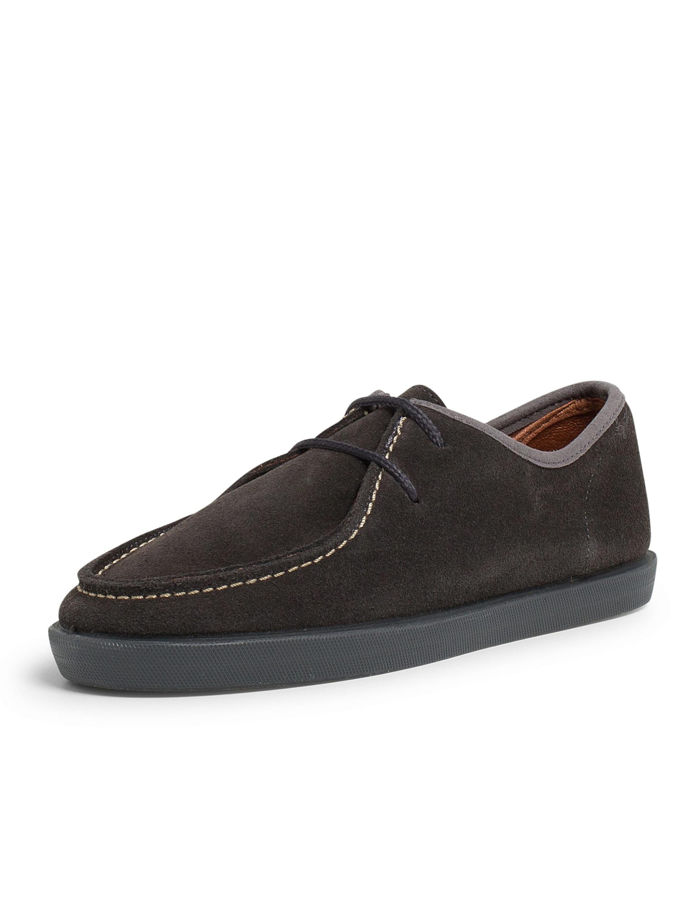 Pisamonas Flats серого цвета
Pisamonas Flats серого цвета