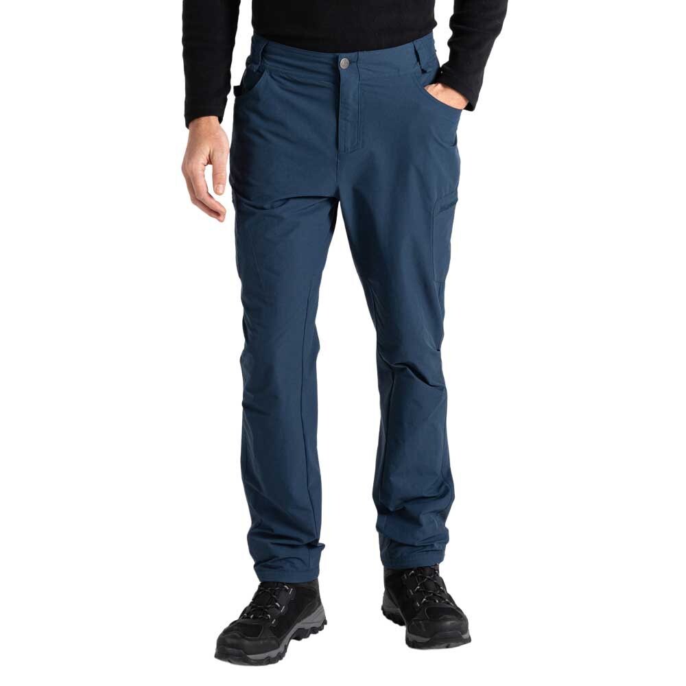 Спортивные брюки Dare2B Tuned In II, синий, Черный, Спортивные брюки Dare2B Tuned In II, синий
Спортивные брюки Dare2B Tuned In II, синий, Черный, Спортивные брюки Dare2B Tuned In II, синий