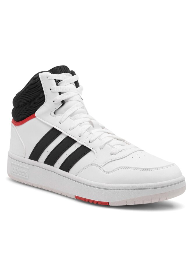 Кроссовки adidas, белый
Кроссовки adidas, белый