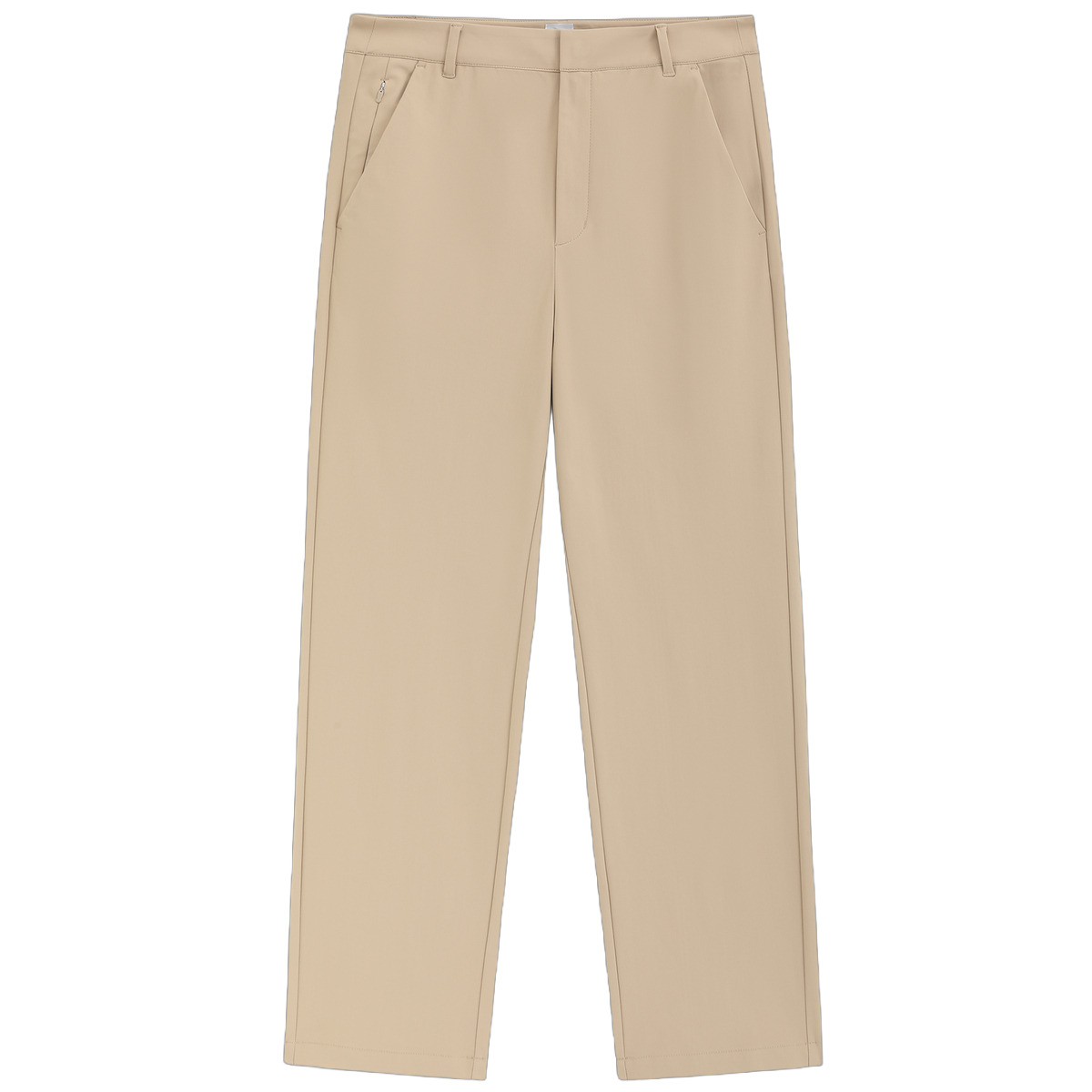 Повседневные брюки мужские GAP, хаки
Повседневные брюки мужские GAP, хаки