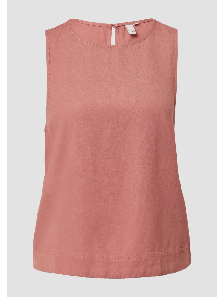 Блузка в цвете 2080_папайя QS
Блузка в цвете 2080_папайя QS