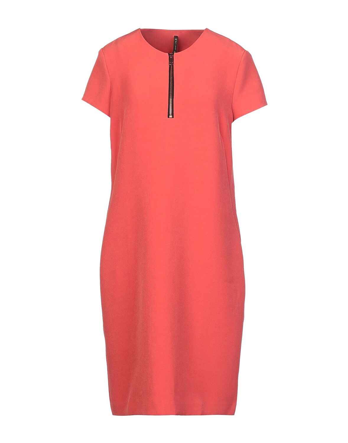 Платье Manila Grace, оранжевый
Платье Manila Grace, оранжевый