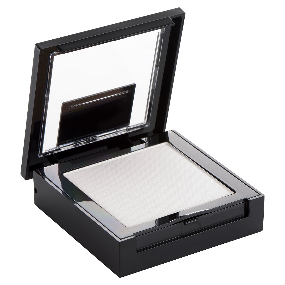 Компактная пудра fit me matte + poreless powder Maybelline New York, цвет nr.090 transparent, вес 9 гр.
Компактная пудра fit me matte + poreless powder Maybelline New York, цвет nr.090 transparent, вес 9 гр.