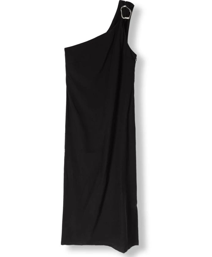 Платье Джоэль Edited, черный
Платье Джоэль Edited, черный