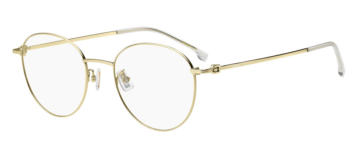 Мужские оптические оправы BOSS 1876-F HUGO BOSS
Мужские оптические оправы BOSS 1876-F HUGO BOSS