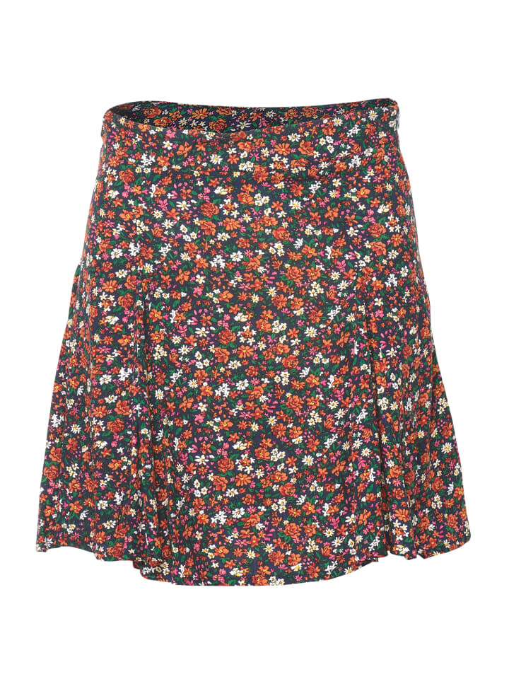 Мини-юбка KOROSHI, красочный
Мини-юбка KOROSHI, красочный