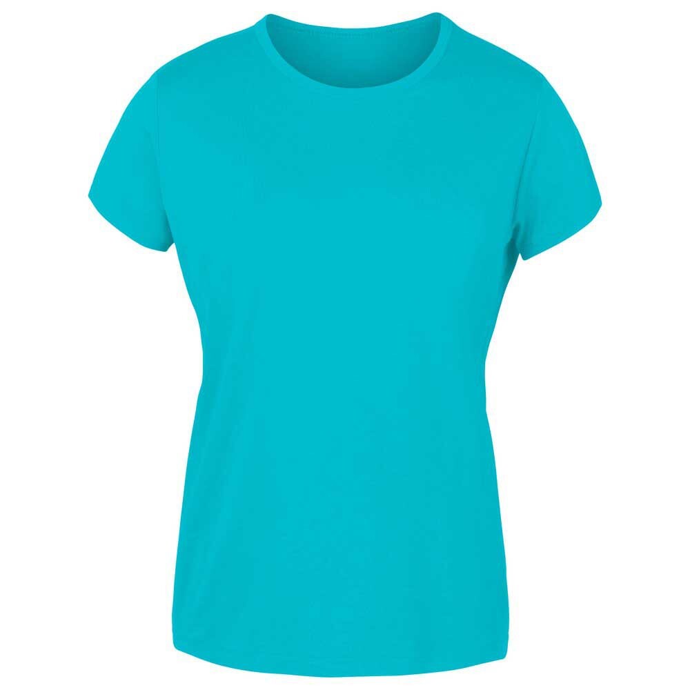 Футболка Joluvi Egypt, синий
Футболка Joluvi Egypt, синий