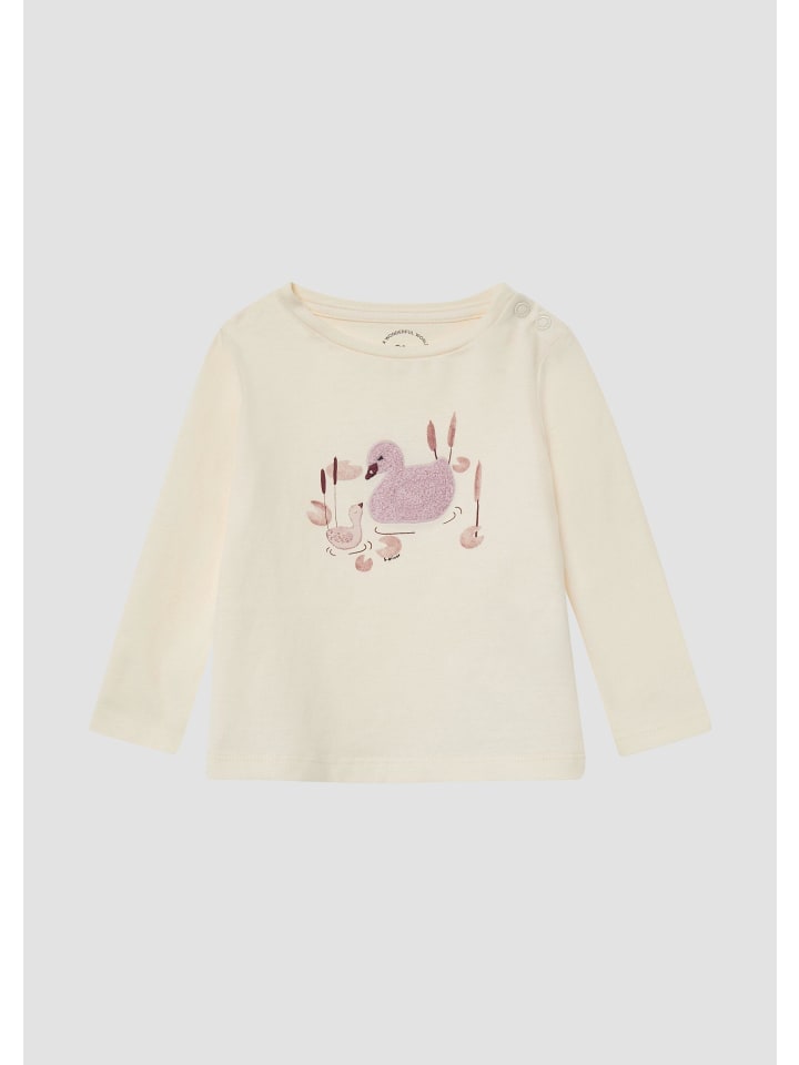 Футболка 0406_светло-бежевая s.Oliver, Бежевый, Футболка 0406_светло-бежевая s.Oliver
Футболка 0406_светло-бежевая s.Oliver, Бежевый, Футболка 0406_светло-бежевая s.Oliver