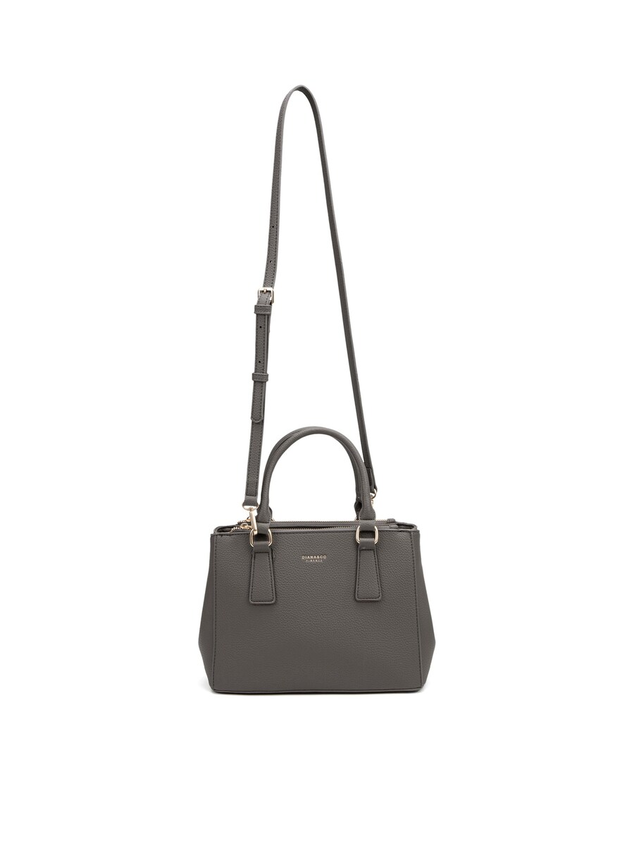 Сумочка Diana&Co., Muddy Colored
Сумочка Diana&Co., Muddy Colored