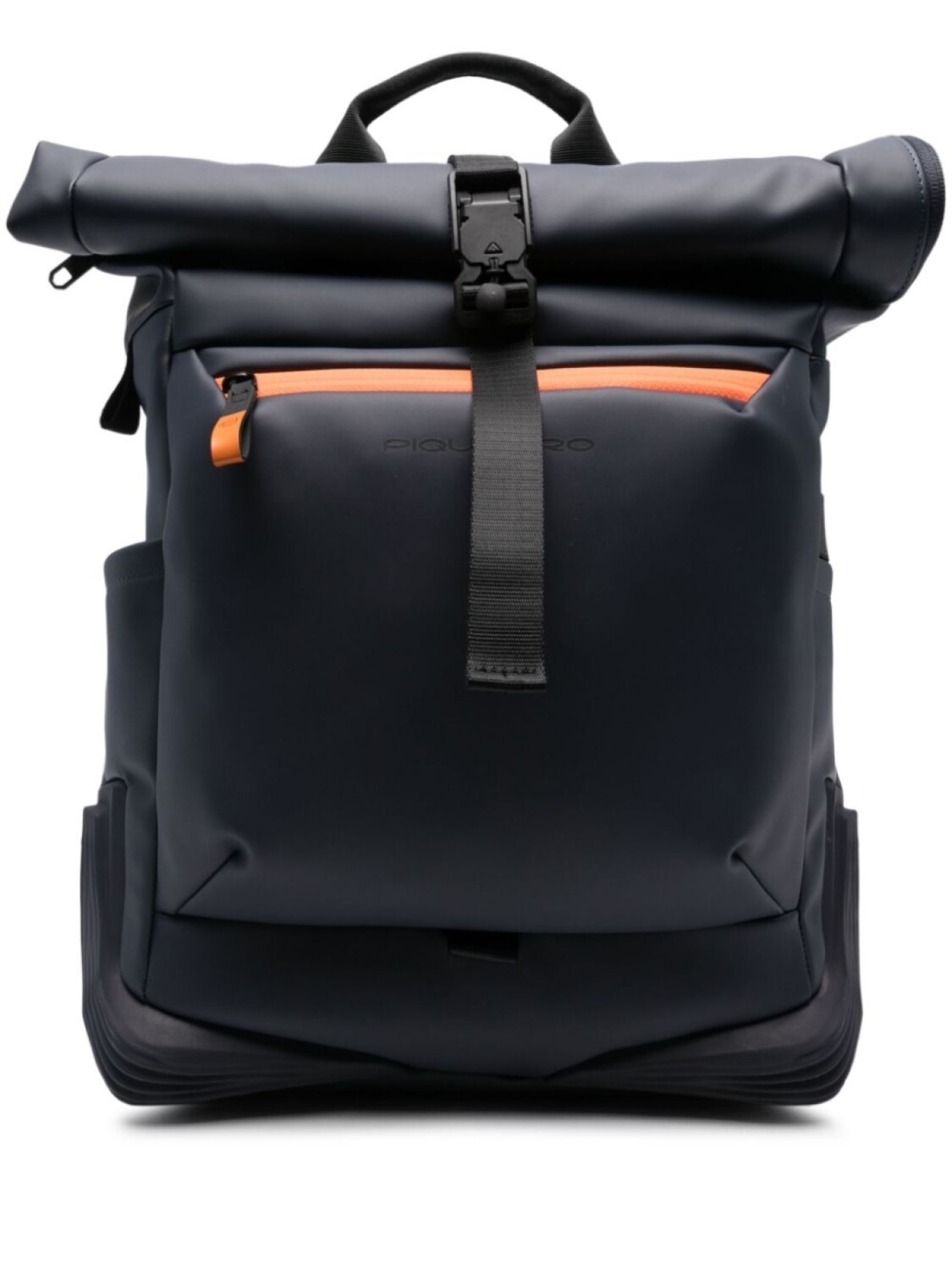 PIQUADRO непромокаемый рюкзак, синий
PIQUADRO непромокаемый рюкзак, синий