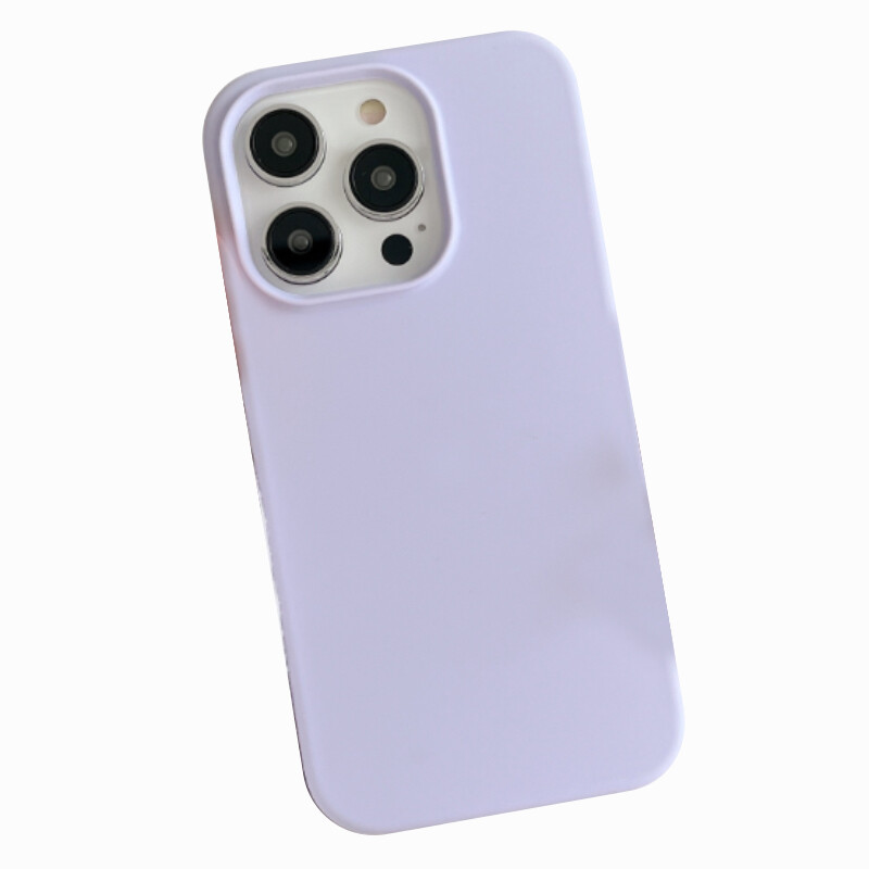 Чехол для телефона Baohuguang Bao Huguang, Pore liquid silicone summer light series|New sky blue
Чехол для телефона Baohuguang Bao Huguang, Pore liquid silicone summer light series|New sky blue