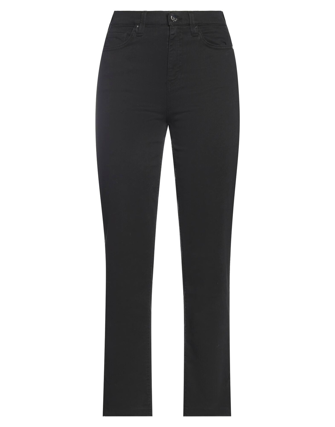 Брюки Kaos, черный
Брюки Kaos, черный