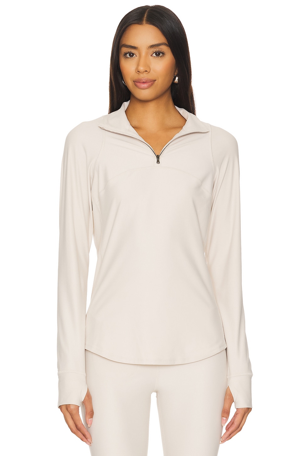 Топ Lexi Erin Snow, latte
Топ Lexi Erin Snow, latte