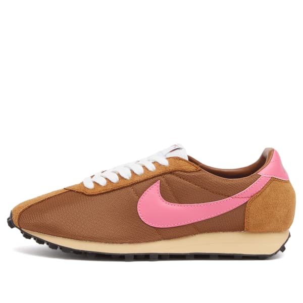 Кроссовки Ld-1000 Nike, мультиколор
Кроссовки Ld-1000 Nike, мультиколор