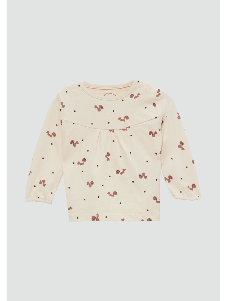 Футболка в цвете 08A6_бежевый s.Oliver
Футболка в цвете 08A6_бежевый s.Oliver