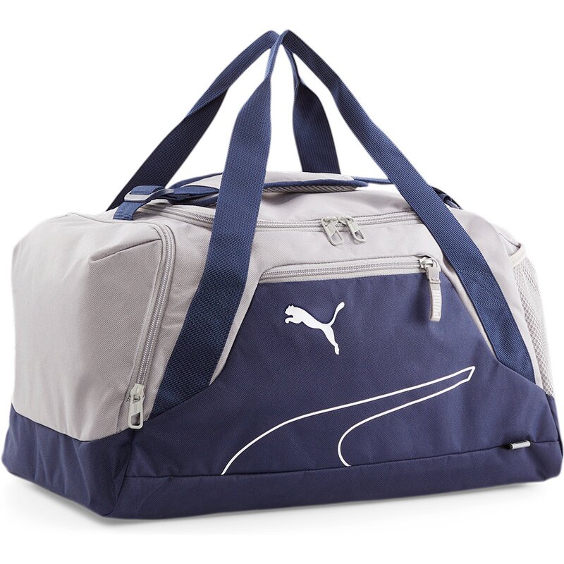 Спортивная сумка Tasche Fundas Puma, синий
Спортивная сумка Tasche Fundas Puma, синий
