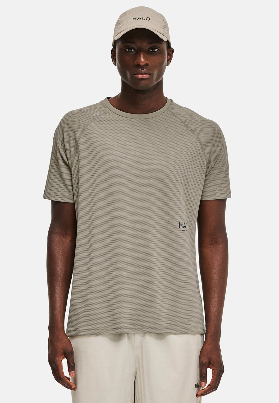 Футболка HALO SORONA, Seneca Rock/Light Grey, Серый, Футболка HALO SORONA, Seneca Rock/Light Grey
Футболка HALO SORONA, Seneca Rock/Light Grey, Серый, Футболка HALO SORONA, Seneca Rock/Light Grey