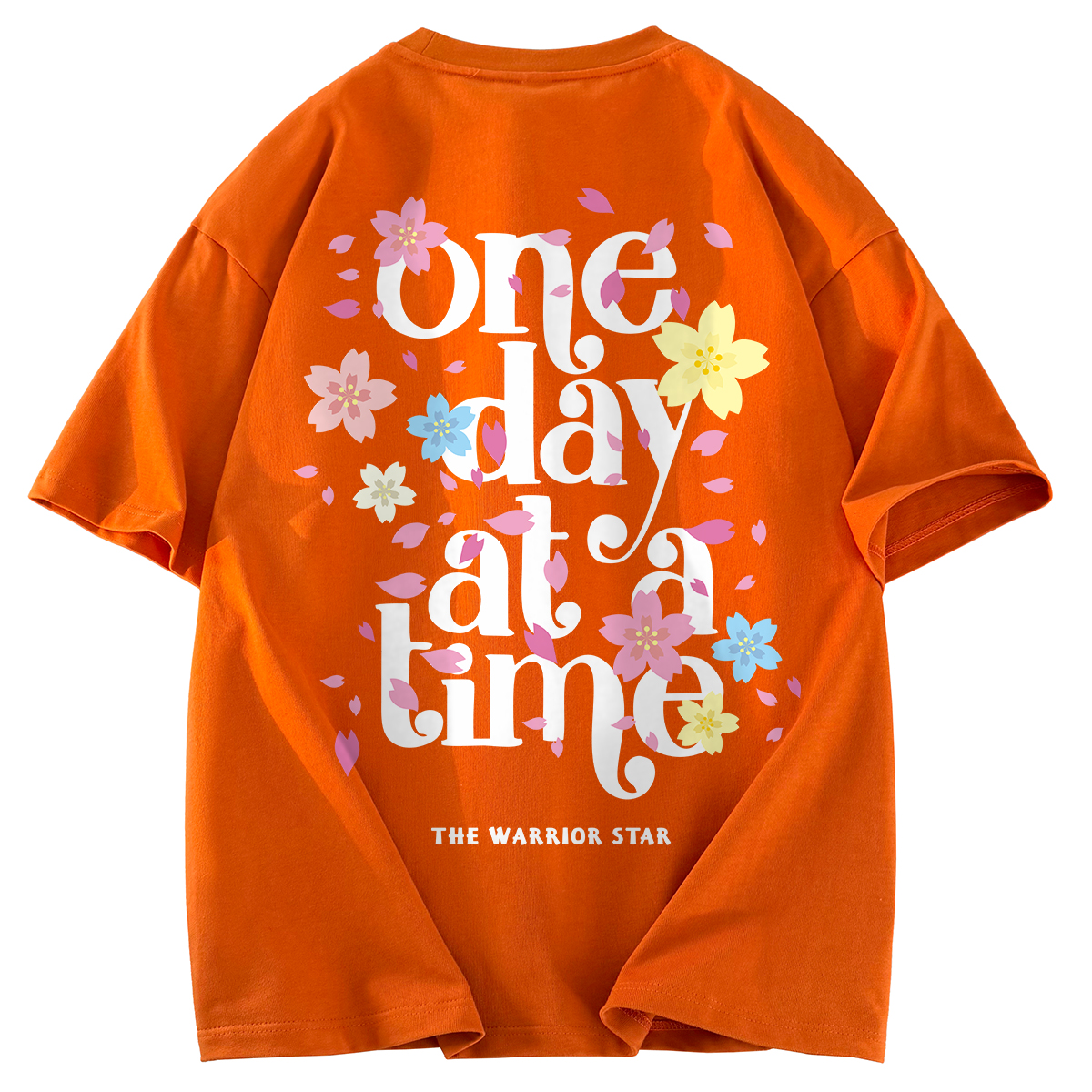 Футболка Women's Crew Neck Moderate Heavyweight WARRIOR, оранжевый (heavyweight and 100% cotton)
Футболка Women's Crew Neck Moderate Heavyweight WARRIOR, оранжевый (heavyweight and 100% cotton)