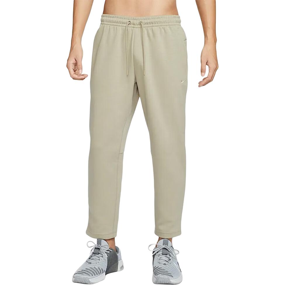 Nike Основные повседневные брюки Dri FIT для мужчин Green
Nike Основные повседневные брюки Dri FIT для мужчин Green