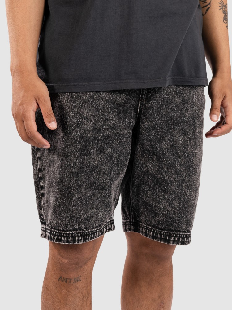 Шорты Volcom Freazy Loose Ew 22 Shorts, light acid black
Шорты Volcom Freazy Loose Ew 22 Shorts, light acid black