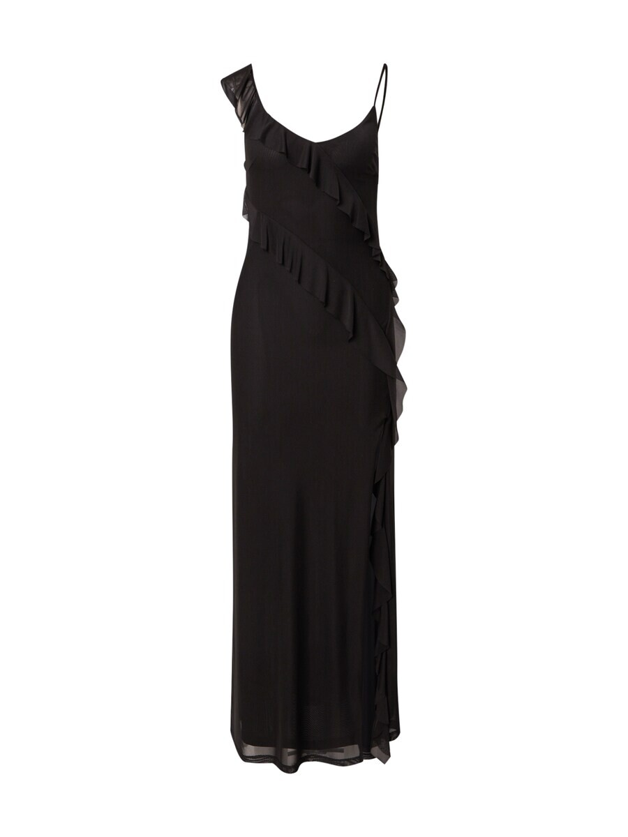 Вечернее платье Forever New Evening Dress Marissa, черный
Вечернее платье Forever New Evening Dress Marissa, черный