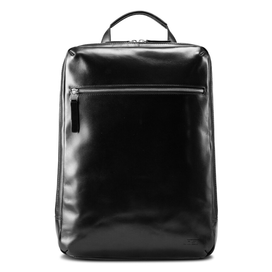 Рюкзак JOST Skagen, Black
Рюкзак JOST Skagen, Black