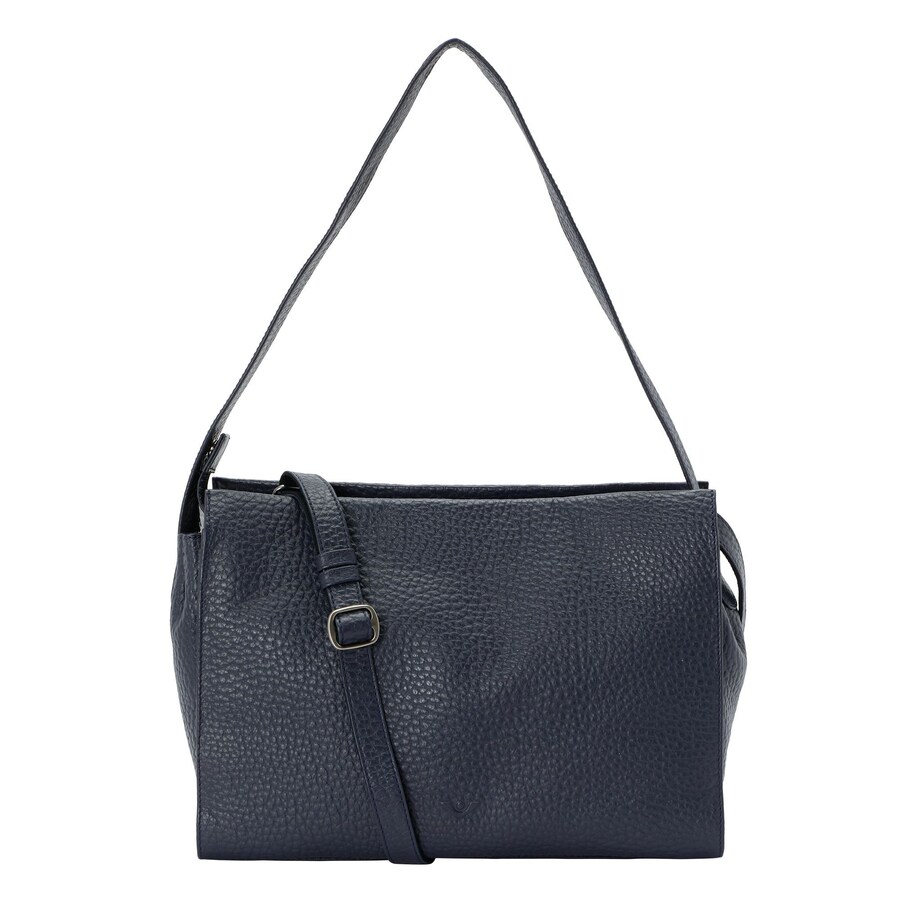 Сумка через плечо VOi Hirsch, темно-синий
Сумка через плечо VOi Hirsch, темно-синий