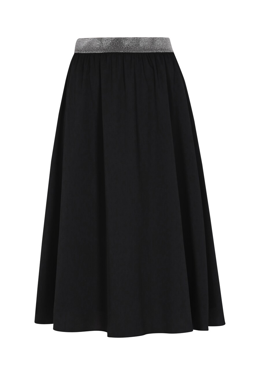 Юбка DreiMaster Klassik Classic Look, черный
Юбка DreiMaster Klassik Classic Look, черный