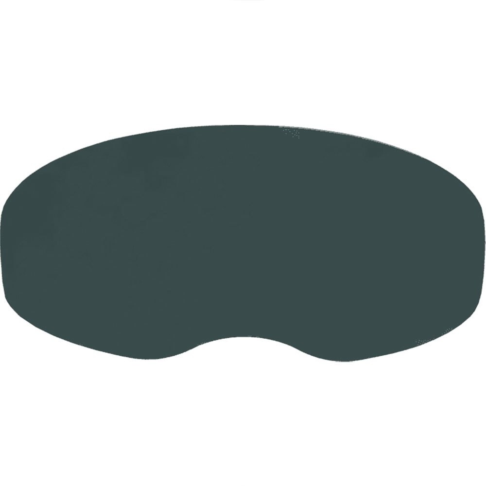 Визор для шлема Oneal Sierra Sun Protector, синий
Визор для шлема Oneal Sierra Sun Protector, синий