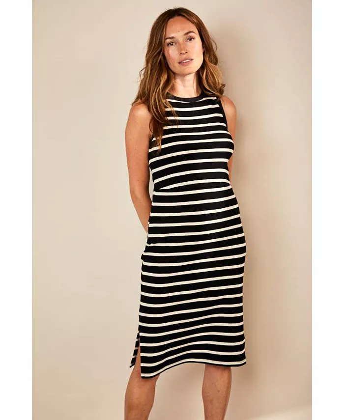 Медсестринское платье без рукавов Bshirt, мультиколор
Медсестринское платье без рукавов Bshirt, мультиколор