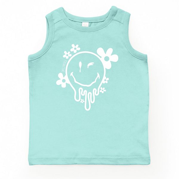 Футболка Smileyworld melting outline The Juniper Shop, Seafoam
Футболка Smileyworld melting outline The Juniper Shop, Seafoam