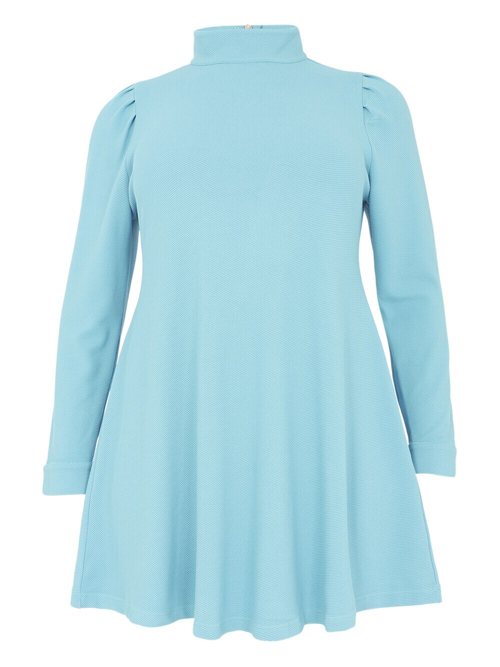 Туника Yoek, синий
Туника Yoek, синий