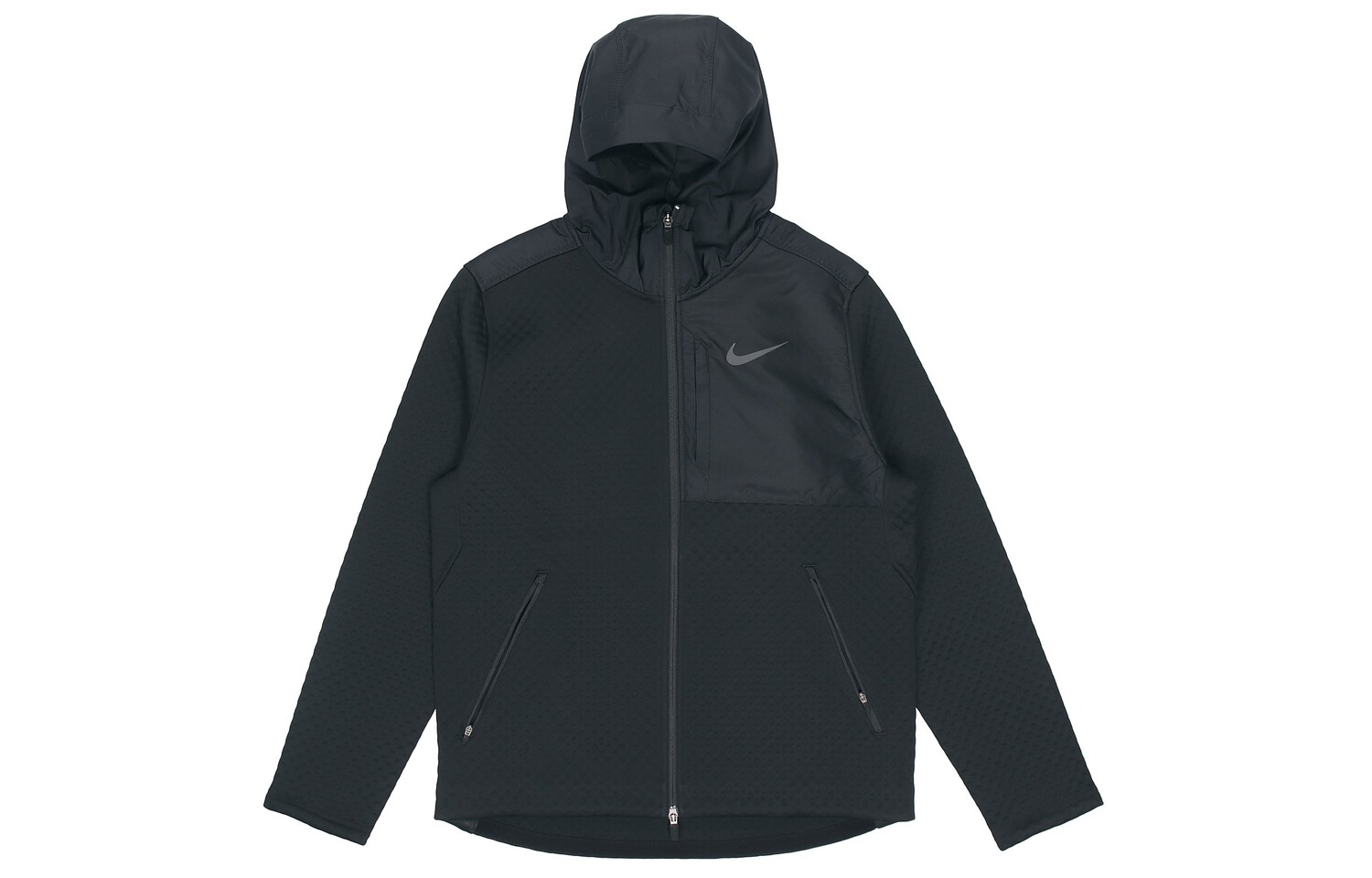 Мужская куртка Nike, цвет Black, Черный, Мужская куртка Nike, цвет Black 
Мужская куртка Nike, цвет Black, Черный, Мужская куртка Nike, цвет Black