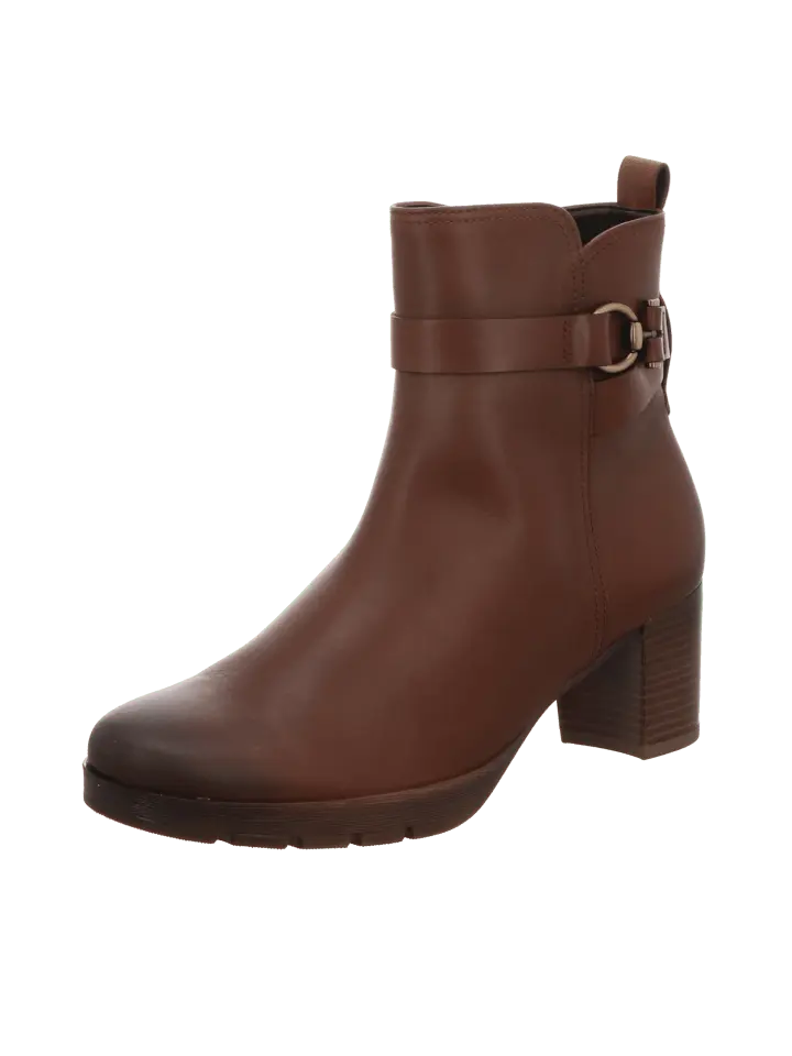 Ботильоны Gabor Comfort Stiefel Ungefüttert Bequem Kurz Ungefüttert Sttropez, желтый
Ботильоны Gabor Comfort Stiefel Ungefüttert Bequem Kurz Ungefüttert Sttropez, желтый