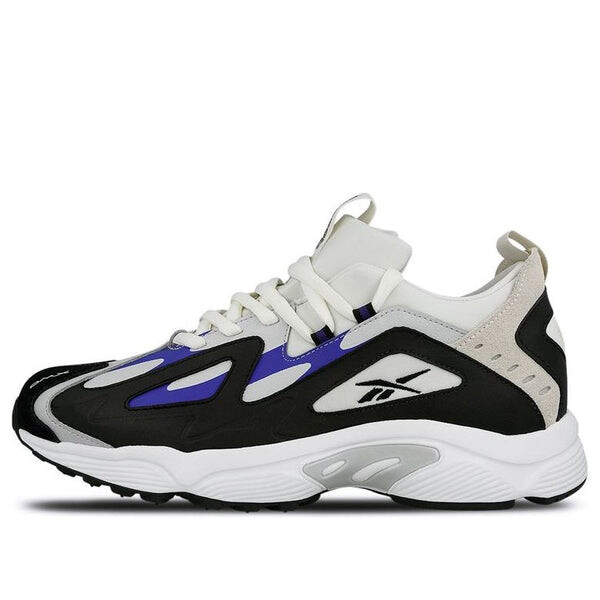 Кроссовки dmx series 1200 lt cozy classic retro athleisure casual sports shoes white blue Reebok, белый
Кроссовки dmx series 1200 lt cozy classic retro athleisure casual sports shoes white blue Reebok, белый