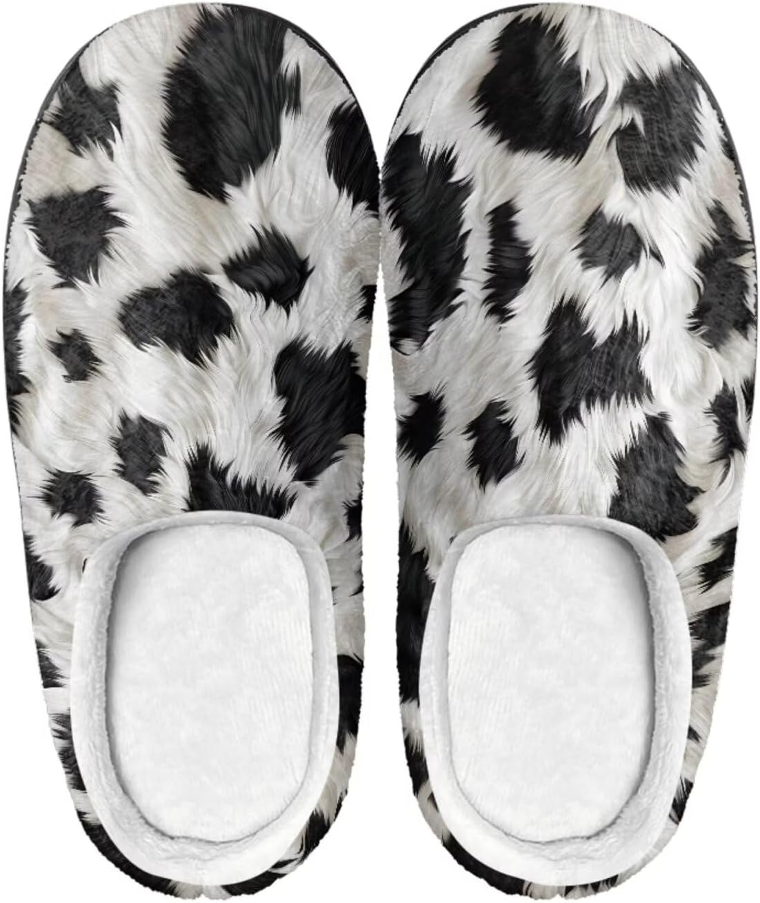 Мужские и женские нескользящие тапочки, теплые мягкие уютные тапочки из фланели, домашняя обувь для спальни и улицы, размеры 2-12 Zcfygdx, белый
Мужские и женские нескользящие тапочки, теплые мягкие уютные тапочки из фланели, домашняя обувь для спальни и улицы, размеры 2-12 Zcfygdx, белый