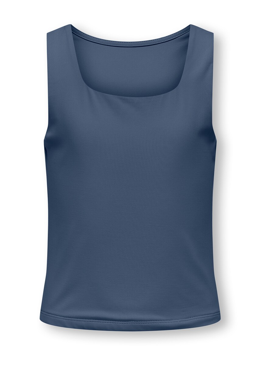 Топ KIDS ONLY KOGEA, темно-синий
Топ KIDS ONLY KOGEA, темно-синий