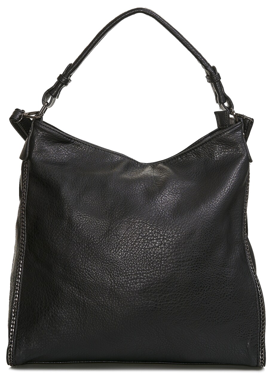 Сумочка HARPA HULA, Black
Сумочка HARPA HULA, Black