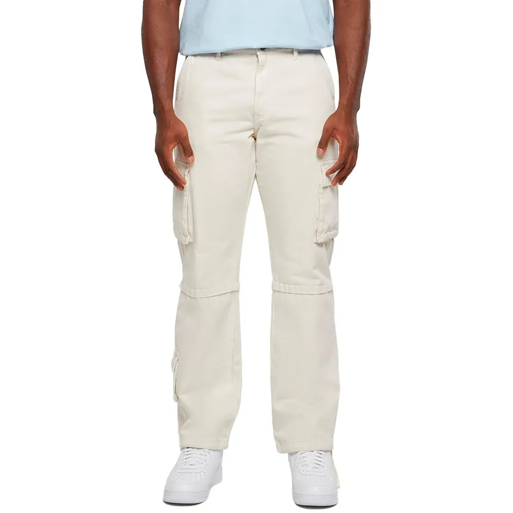 Брюки карго Def DFCP055, бежевый
Брюки карго Def DFCP055, бежевый