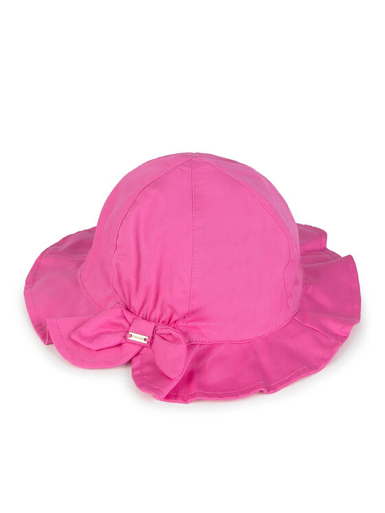 Шляпа 10879 Mayoral, розовый
Шляпа 10879 Mayoral, розовый