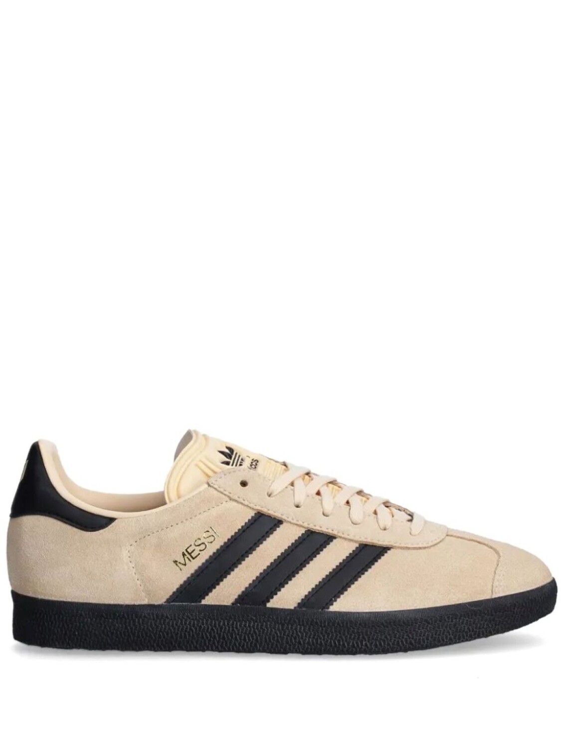 Adidas кроссовки Gazelle из коллаборации с Messi, нейтральный цвет, Серый, Adidas кроссовки Gazelle из коллаборации с Messi, нейтральный цвет
Adidas кроссовки Gazelle из коллаборации с Messi, нейтральный цвет, Серый, Adidas кроссовки Gazelle из коллаборации с Messi, нейтральный цвет