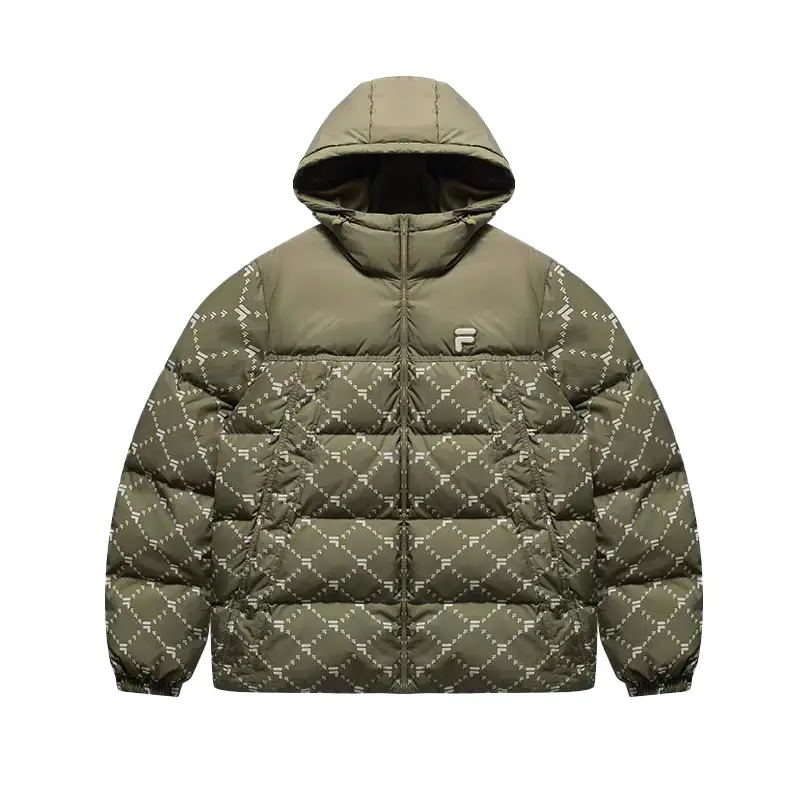 Пуховик унисекс Mysterious Butterfly Green Fila Fusion, Зеленый, Пуховик унисекс Mysterious Butterfly Green Fila Fusion
Пуховик унисекс Mysterious Butterfly Green Fila Fusion, Зеленый, Пуховик унисекс Mysterious Butterfly Green Fila Fusion
