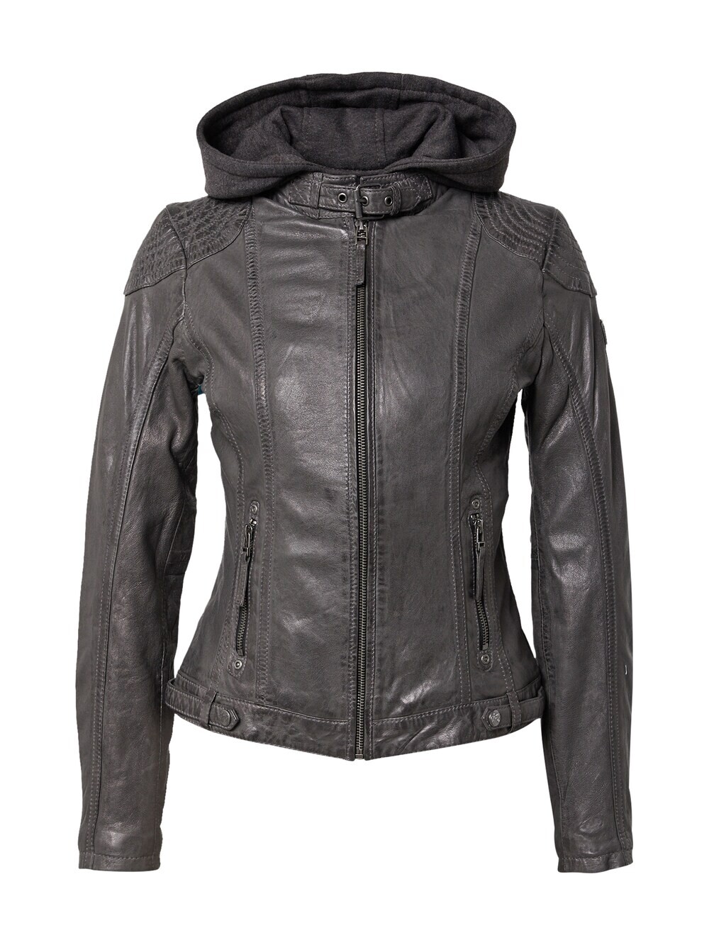 Межсезонная куртка Gipsy Cacey, антрацит, Черный, Межсезонная куртка Gipsy Cacey, антрацит
Межсезонная куртка Gipsy Cacey, антрацит, Черный, Межсезонная куртка Gipsy Cacey, антрацит